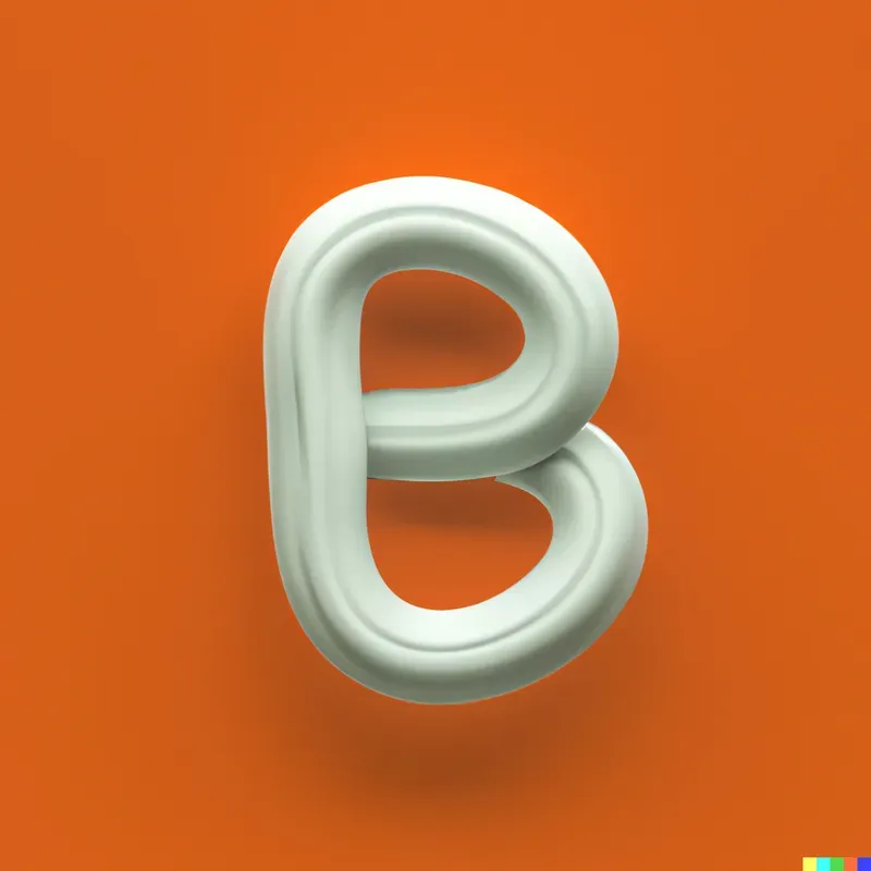 Toothpaste Text