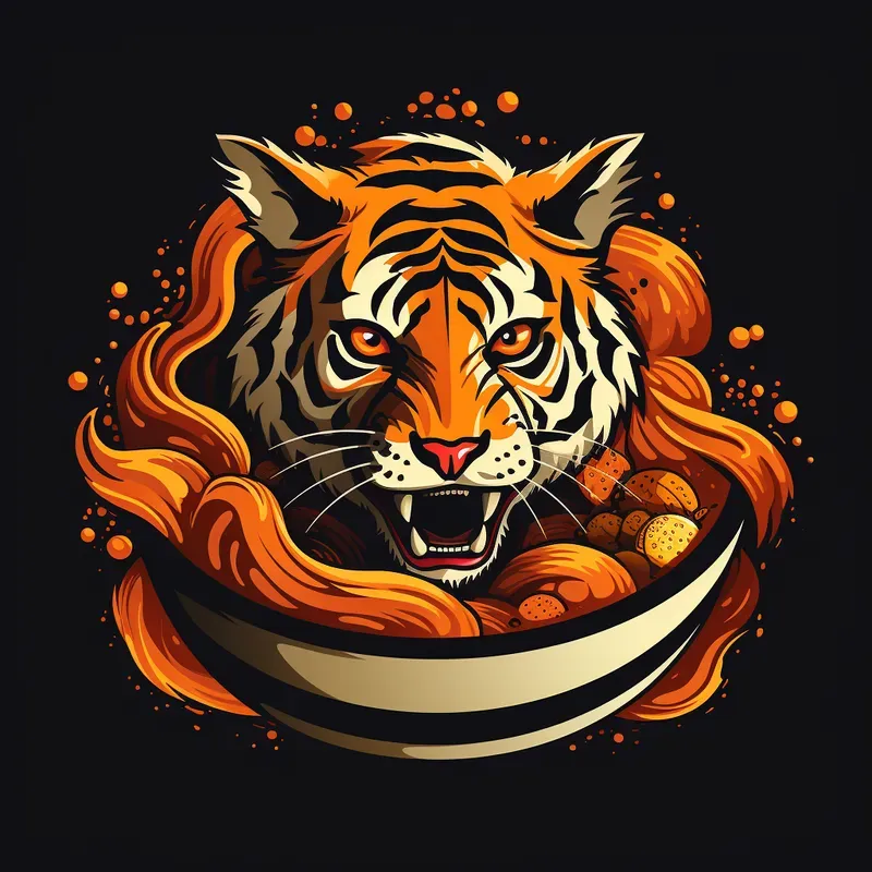 Fantasy Football Logos