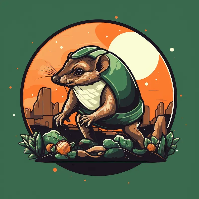 Fantasy Football Logos