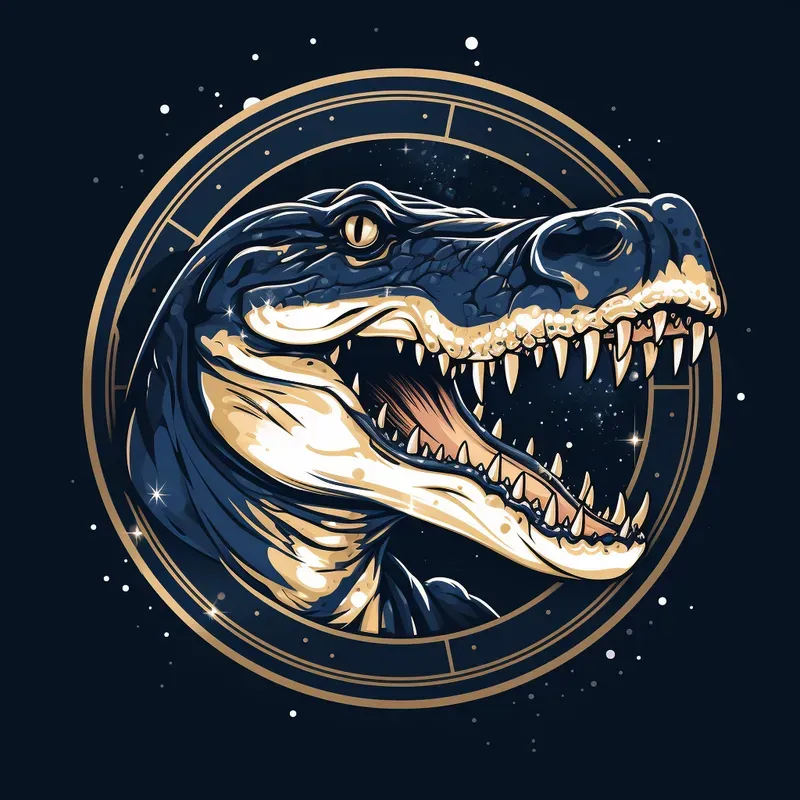 Fantasy Football Logos