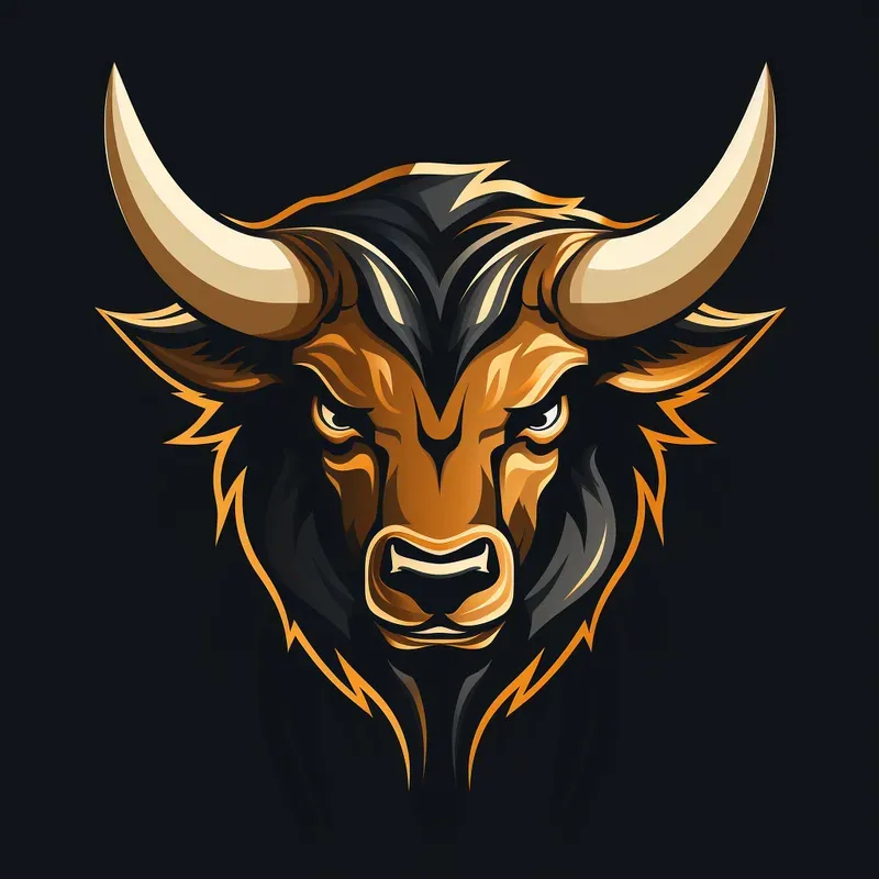 Fantasy Football Logos