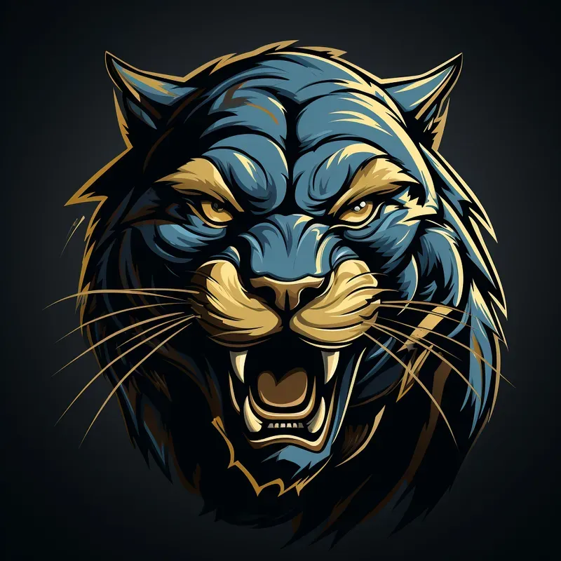 Fantasy Football Logos