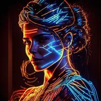 lenawolff profile picture