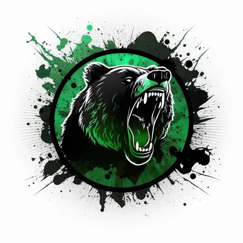 Stunning Animal Logos