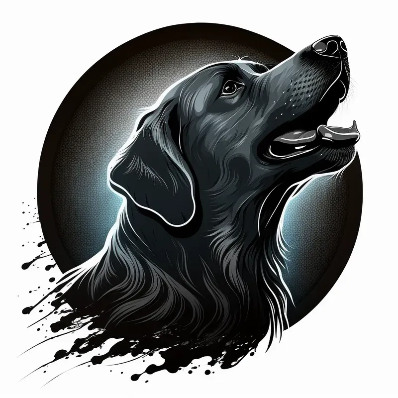 Stunning Animal Logos