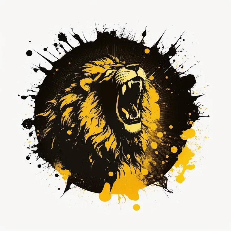 Stunning Animal Logos