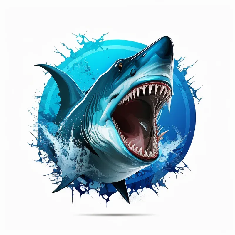 Stunning Animal Logos