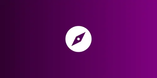Travel Guide Unlimited generated by gpt