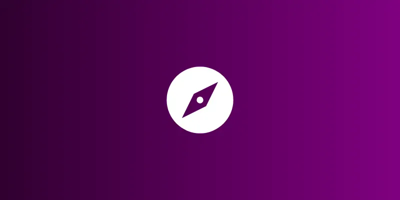 Travel Guide Unlimited generated by undefined