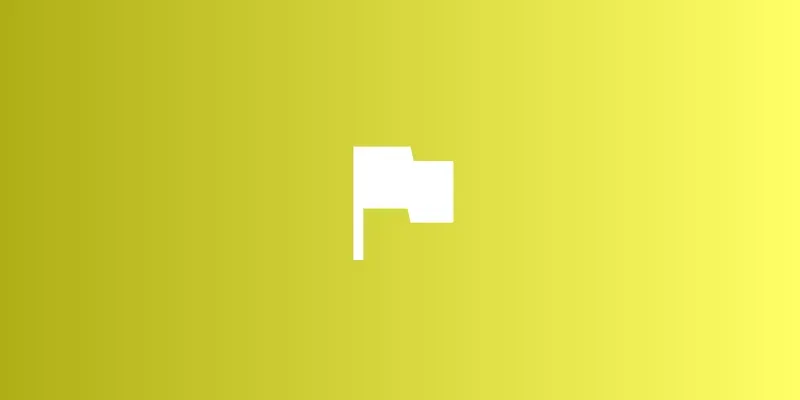 Research Paper Summary generated by undefined