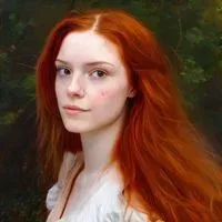 zuzu profile picture