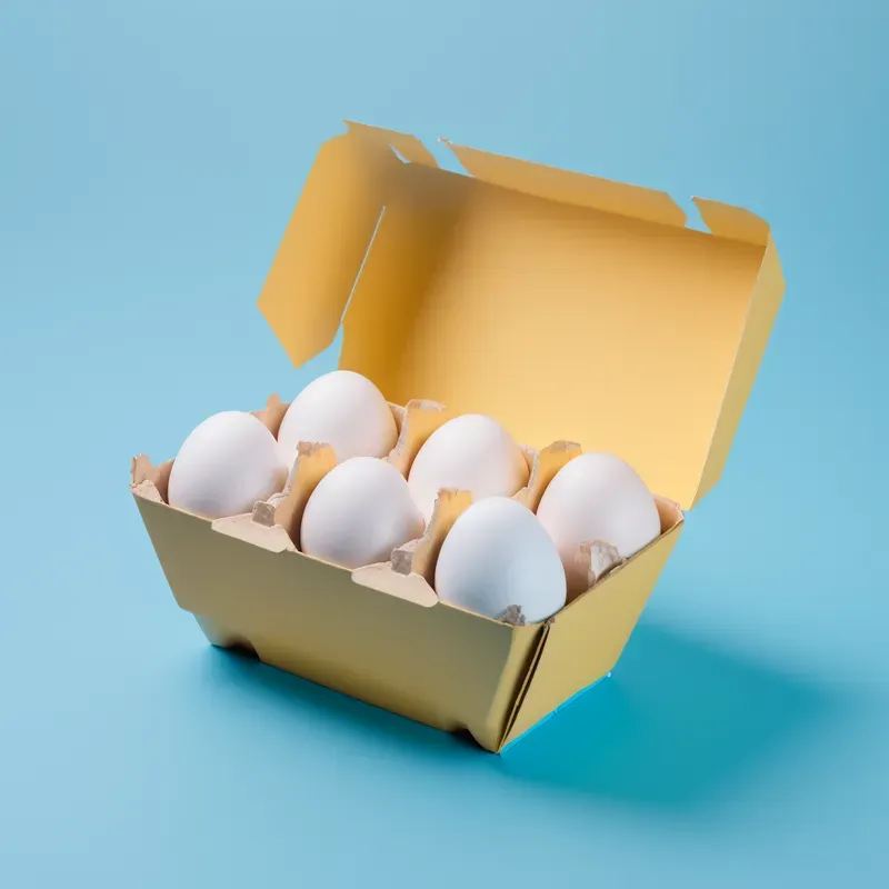 Photo-stock Images