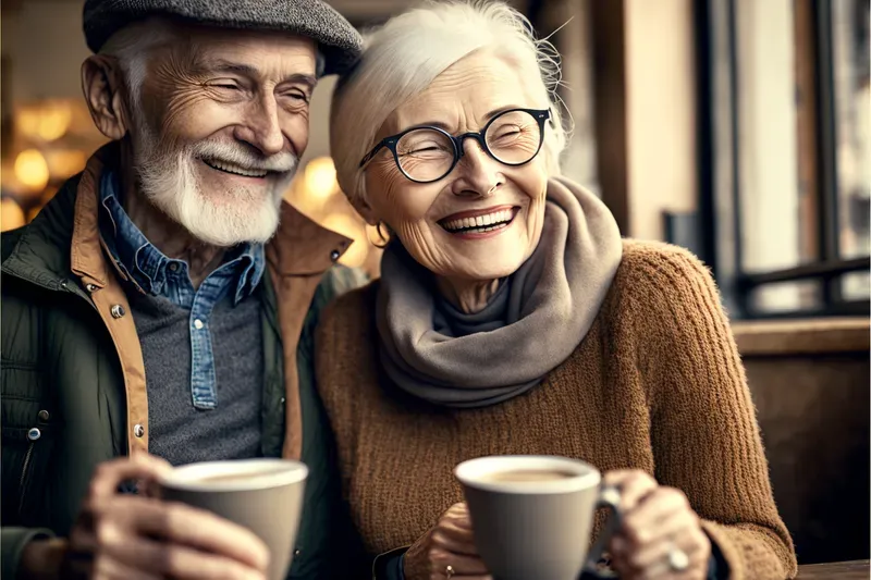 Photo-stock Images