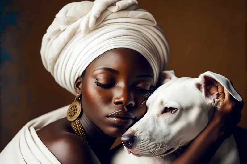 Photo-stock Images