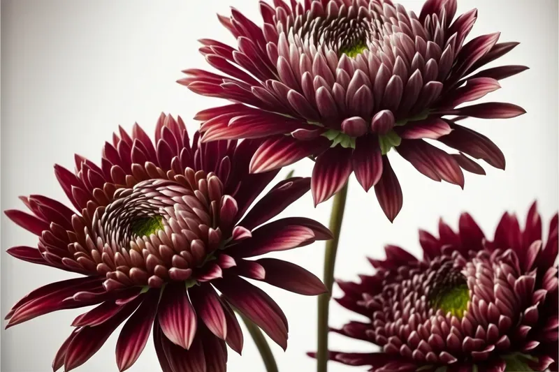 Photo-stock Images