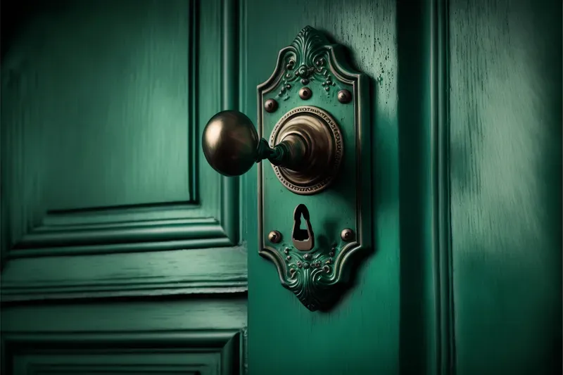 Photo-stock Images