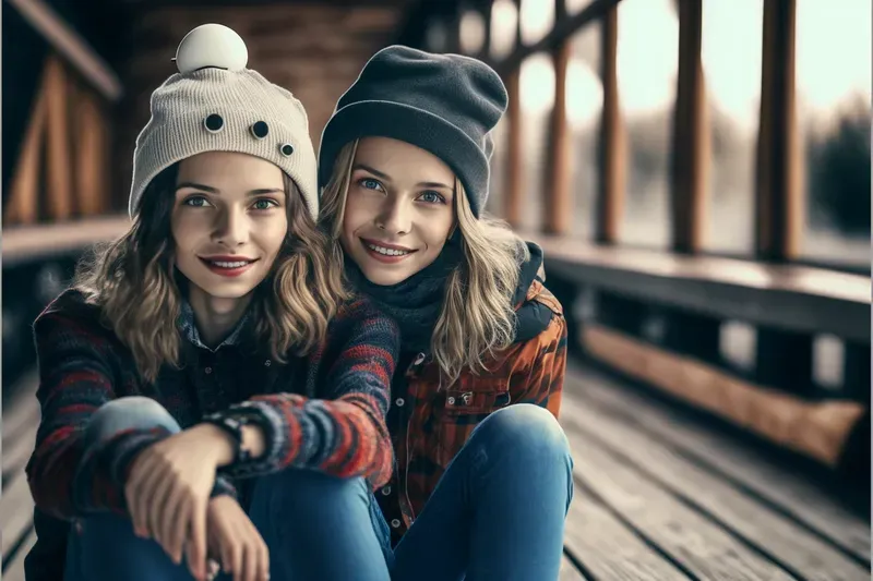 Photo-stock Images