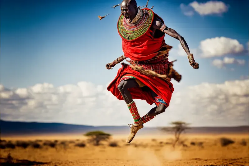 Photo-stock Images