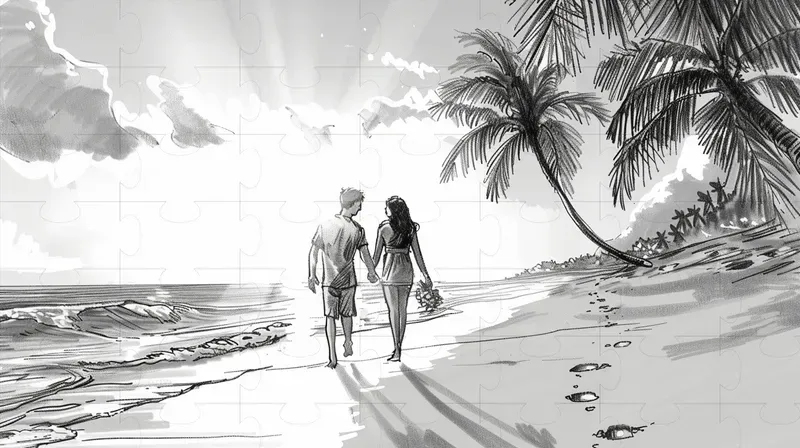 Dynamic Storyboards