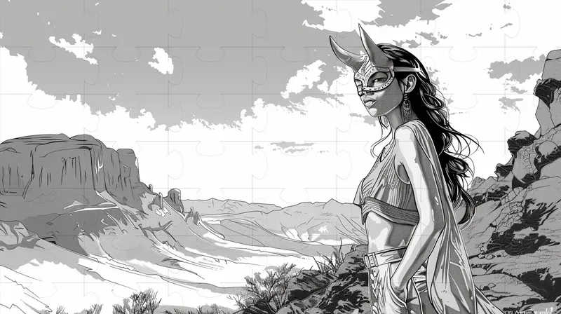 Dynamic Storyboards