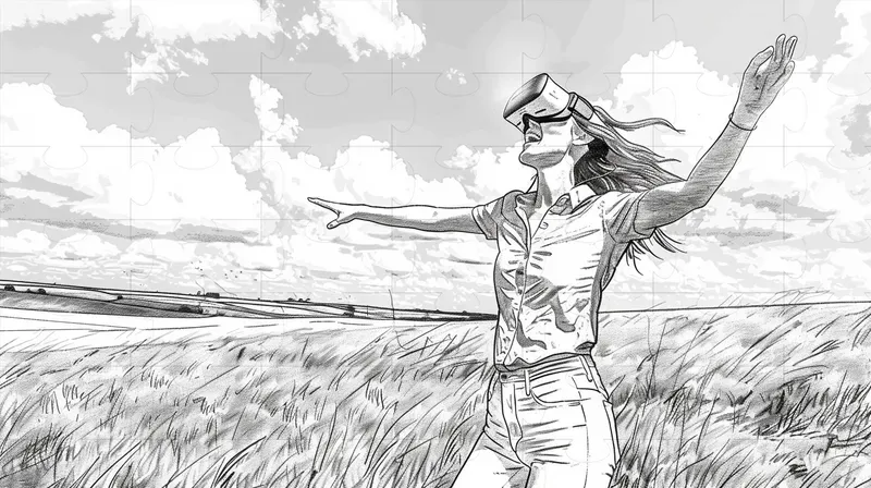 Dynamic Storyboards