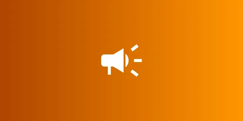 Engaging Instagram Captions For Products generated by undefined