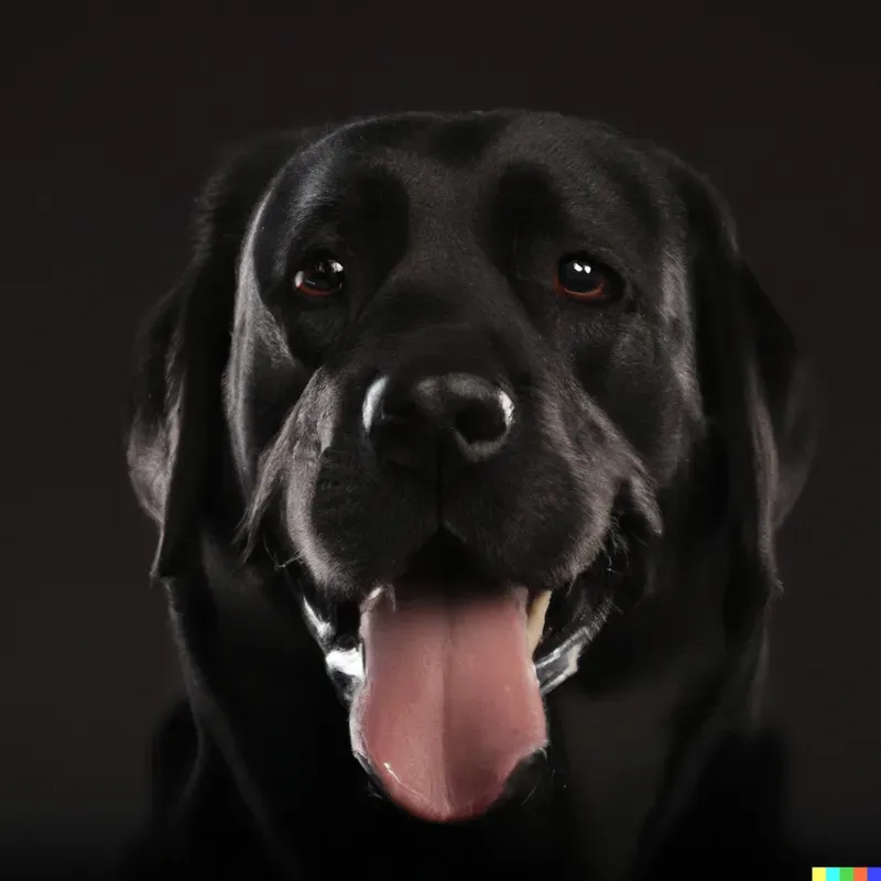 Pets Realistic Photo Generator