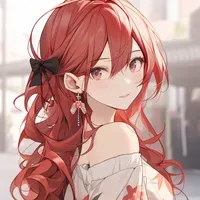 eurekaai profile picture