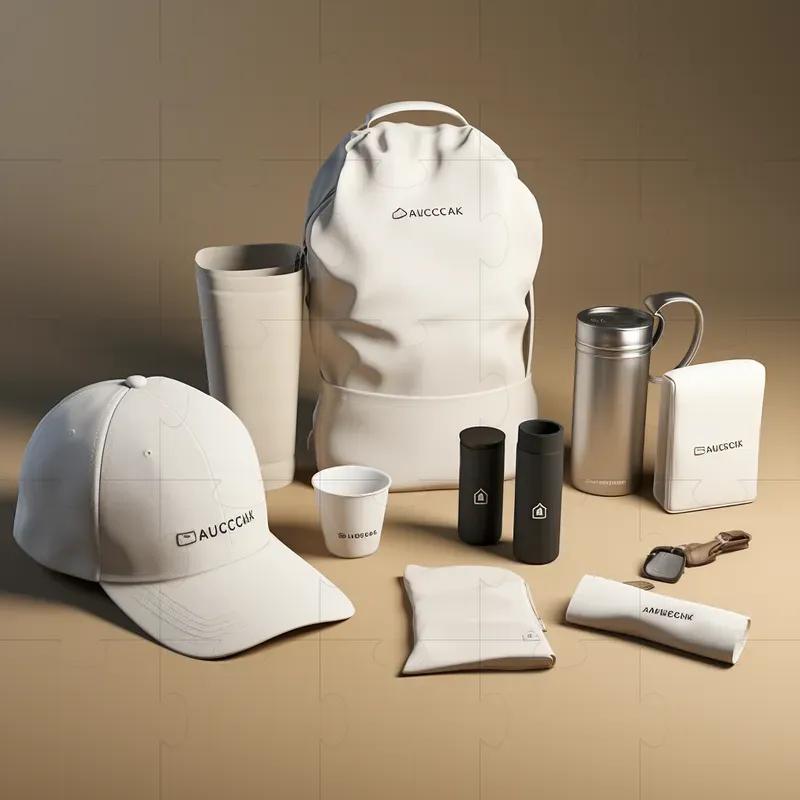Pro Product Mockups