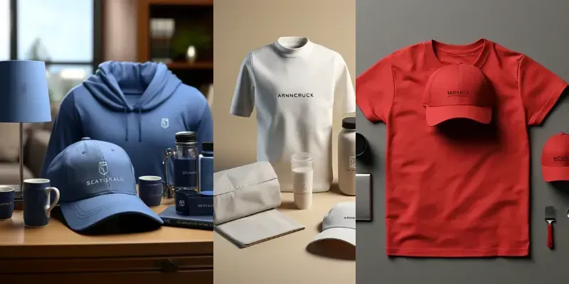 Pro Product Mockups generated by undefined