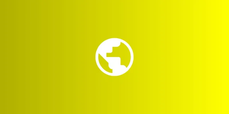 Mapify Textual Mind Maps generated by undefined