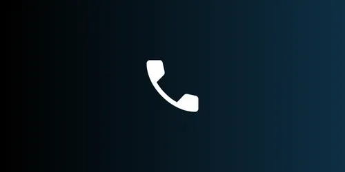 Prank Call Idea Generator generated by gpt