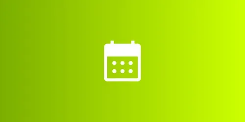 30day Transformation Blueprint generated by gpt