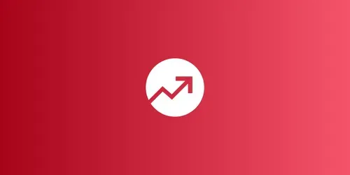 Slogan Generator generated by gpt