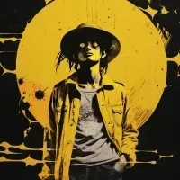 joyb profile picture