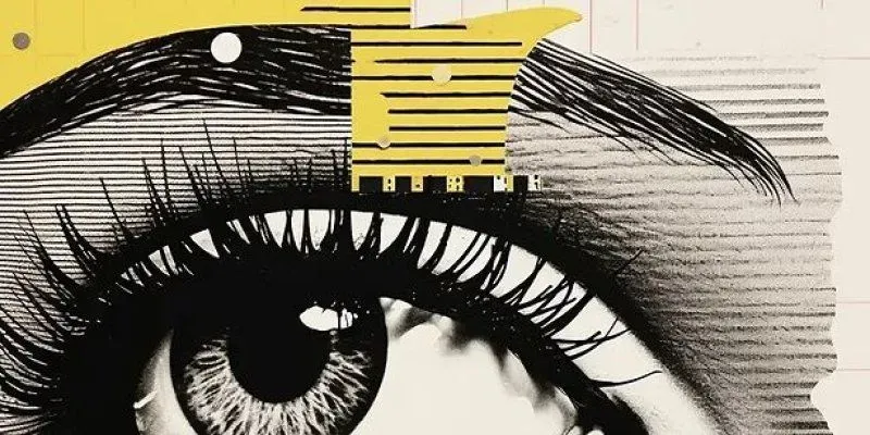 joyb profile banner
