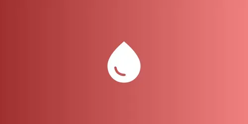 Greenguide generated by gpt