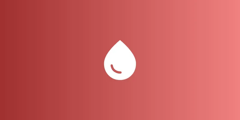 Greenguide generated by undefined