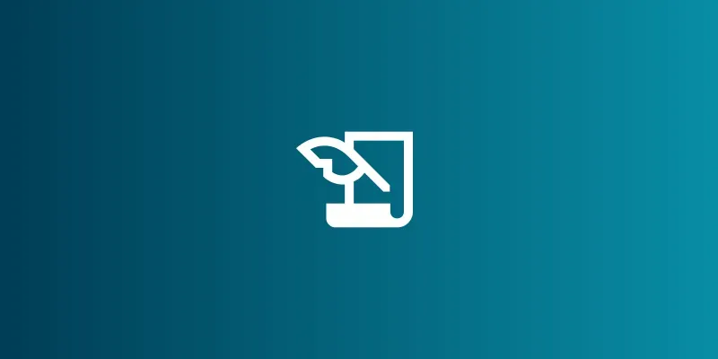 Integrated Day Story generated by undefined
