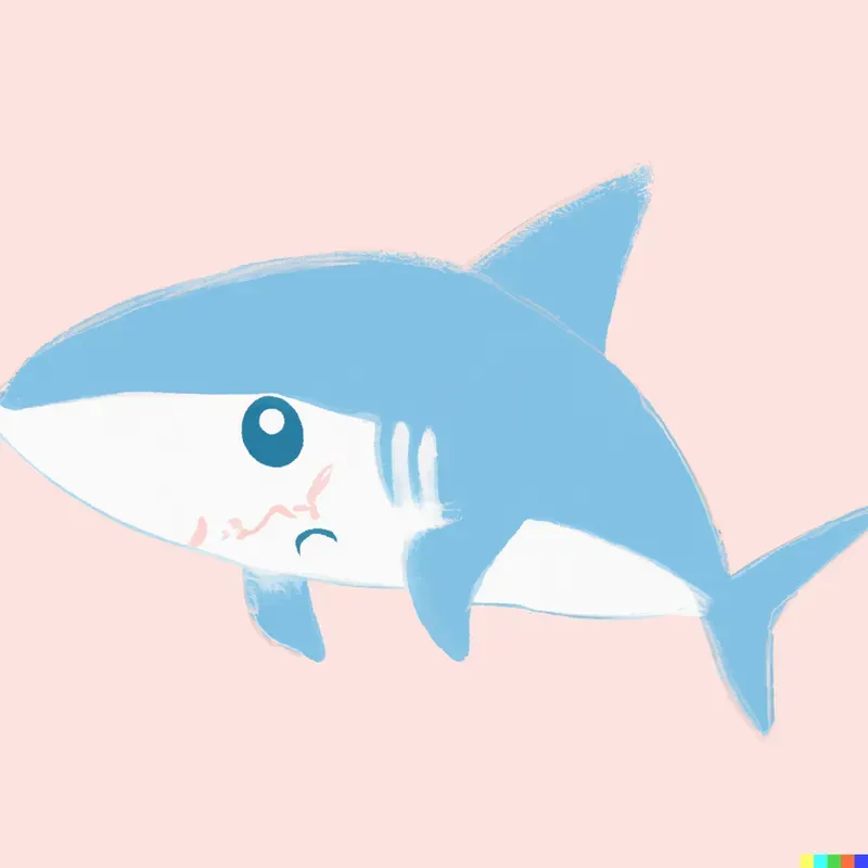 Chibi Style Animals