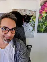 rozey profile picture
