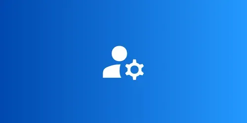 All-in-one Social Media Marketing Tool generated by gpt