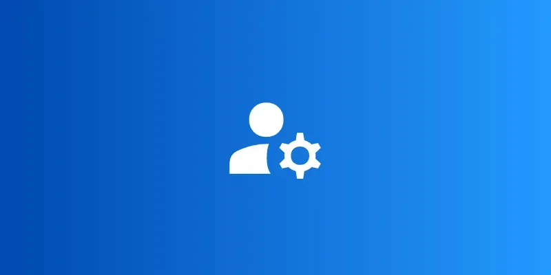 All-in-one Social Media Marketing Tool generated by undefined