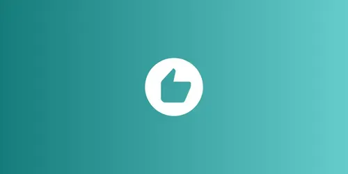 Write Appealing Product Recommendations generated by gpt