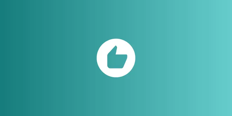 Write Appealing Product Recommendations generated by undefined