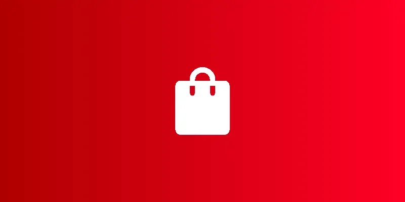 Start Your Online Business generated by undefined