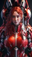 maestro10 profile picture