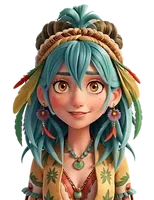 kumarmaniac profile picture