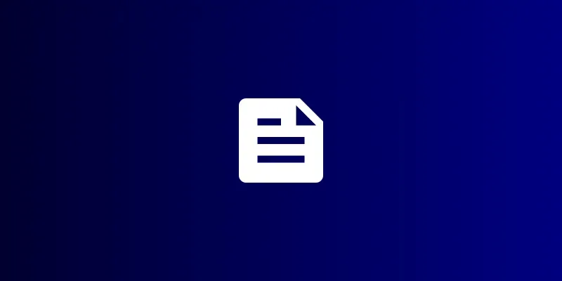 Create Visual Flowcharts generated by undefined