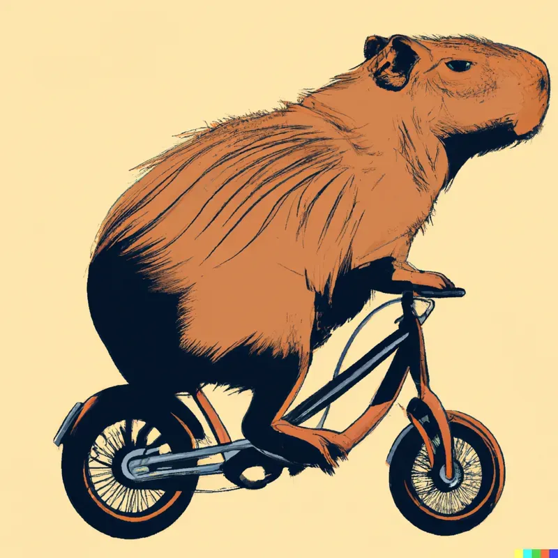 Animal T-Shirt Design